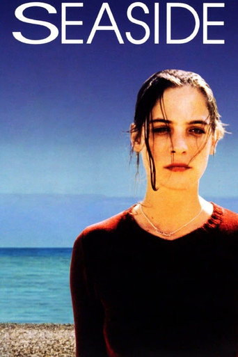 Seaside (2002)