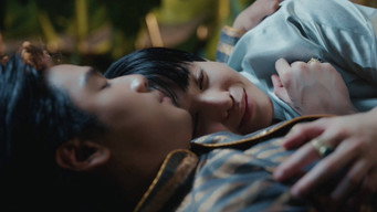 Episode 3 — Episode 3