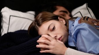 Episódio Episódio 15 da série O Canto do Pássaro