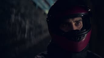 The Bike Thief (2020)