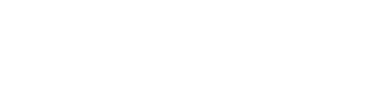 Freud's Last Session logo