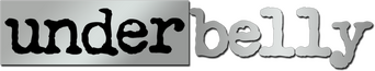 Underbelly logo