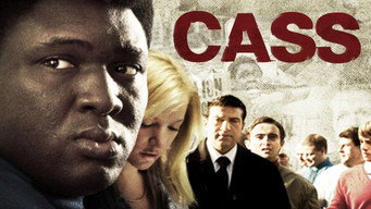 Касс (2008)