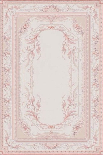 American Ninja Warrior