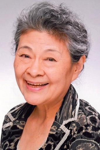 Image of Hisako Ôkata