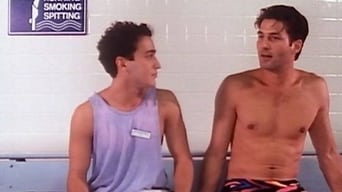 Pool Days (1993)