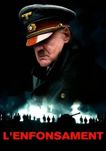 L’enfonsament