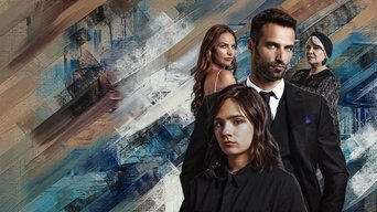 Diario de un gigoló - S1E01
