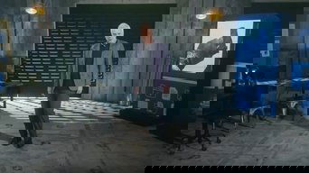 Imagem do episódio