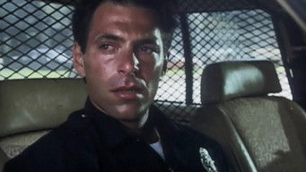 Episode 1 — Cop Killer