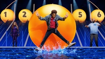 The Quiz with Balls - S1E01