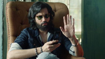 Episode 3 — Friendship Aur French Kiss