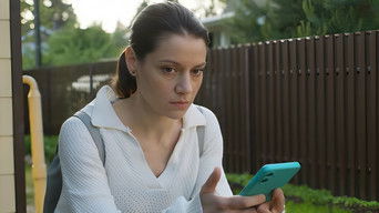 Episode 2 — Episode 2