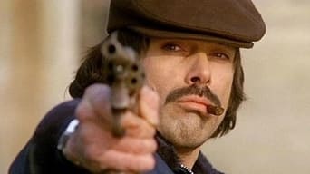 Emergency Squad (1974)