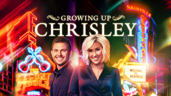 #3 Growing Up Chrisley
