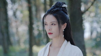 Aflevering 20 — Episode 20