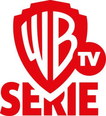 Warner TV Serie
