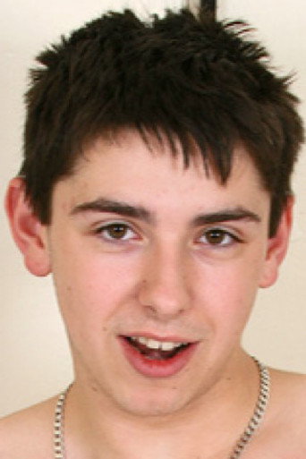 James Allenの人物画像 3