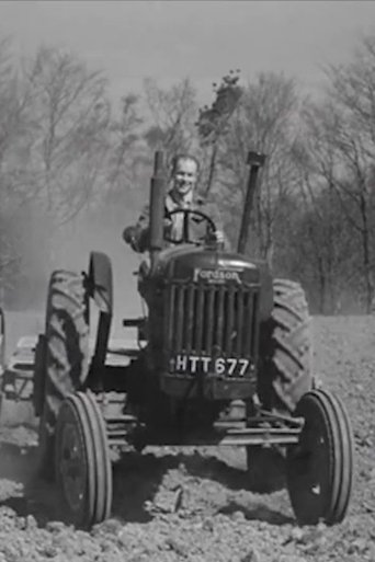The Way to the West (1947) The Way to the West (1947)