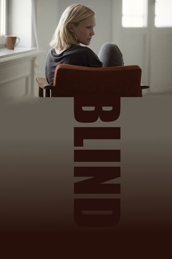 Blind (2014)