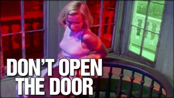 Don't Hang Up (1974)