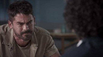 Episódio Episódio 82 da série Império de Mentiras
