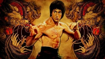 Bruce Lee's Jeet Kune Do (1995)