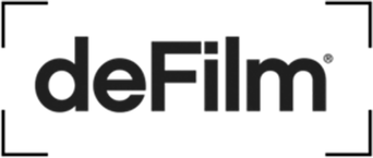 deFilm