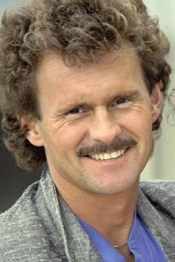 Foto de Joey Silvera