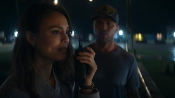 Episódio Ignição da série Motorheads: Velozes e Apaixonados