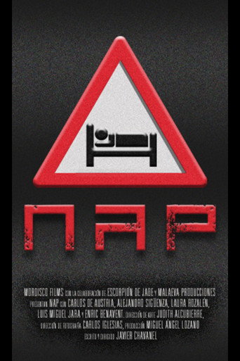 NAP (2023)