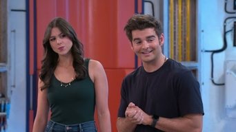 Imagem do episódio
