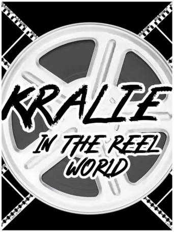 Marble Hornets: Rosswood