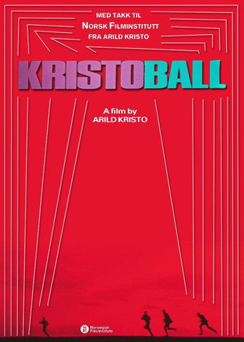 KristoBall