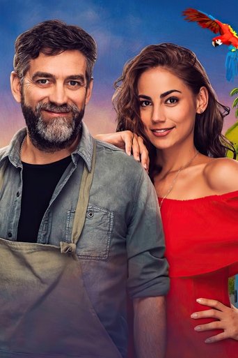 La Colombiana