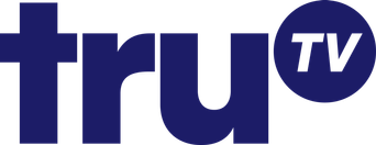 truTV