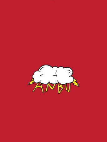 Anbu - A nation by us (2018)