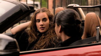 Episode 7 — Episode 7