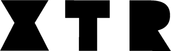 XTR