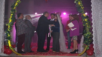 第11話：Episode 11