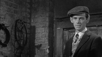 Mad Dog Coll (1961)