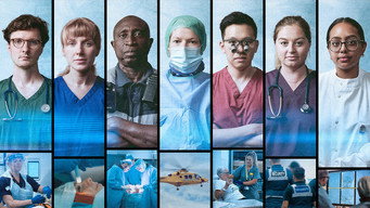 Emergency 24/7 (2026- )