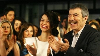 Episódio Episódio 38 da série Amor Proibido