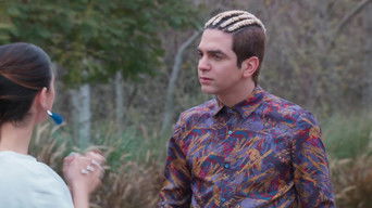 Cena de Episódio 46