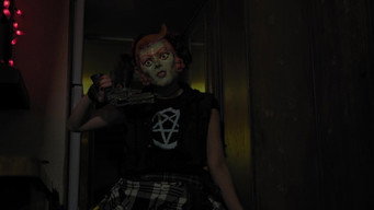 Galeria 1 - Bad Apples