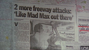 #4 Freeway