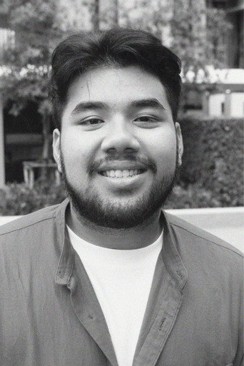 Ithikorn Keatkongkaew