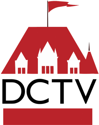 Downtown Community Television Center