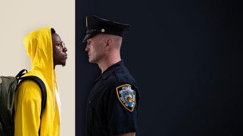 Galeria 3 - Dos completos desconocidos