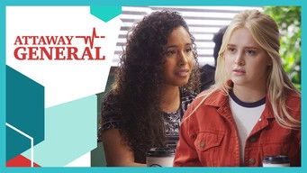 第3話:Fresh Start 第3話:Fresh Start